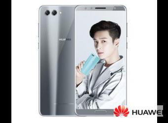 Замена дисплея тачскрина Huawei Nova 2s