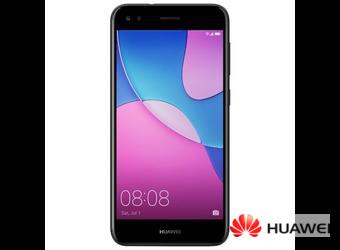 Замена стекла экрана Huawei Nova Lite (2017)