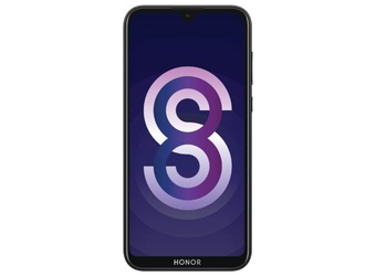 Ремонт Honor 8S