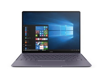 Ремонт HUAWEI MateBook X