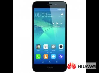 Замена дисплея тачскрина Huawei GT3