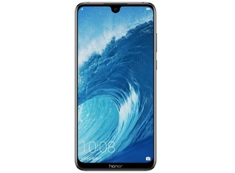 Ремонт Honor 8X Max