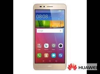 Замена стекла экрана Huawei GR5