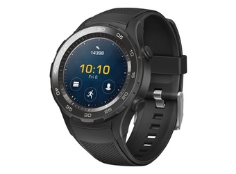 Ремонт Huawei Watch 2 Sport