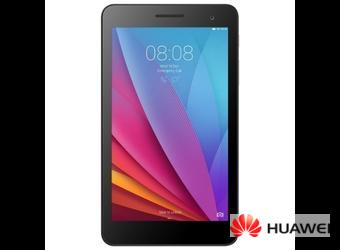 Замена стекла экрана Huawei MediaPad T1 7 3G