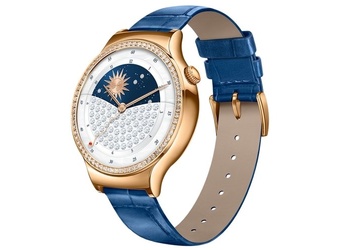 Ремонт Huawei Watch Jewel