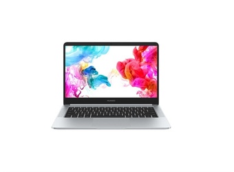 Ремонт HUAWEI MateBook D