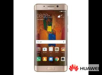 Замена дисплея тачскрина Huawei Mate 9 Pro